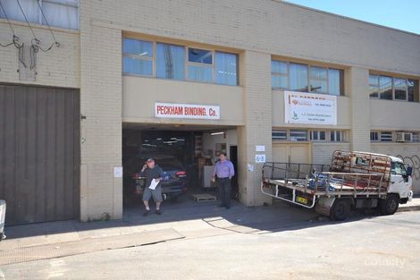 8 Mcgill St, Lewisham, NSW 2049