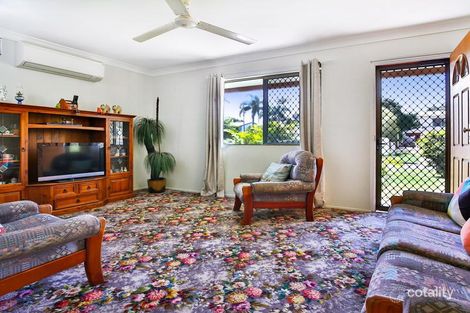 Property photo of 26 Newton Street Wulguru QLD 4811
