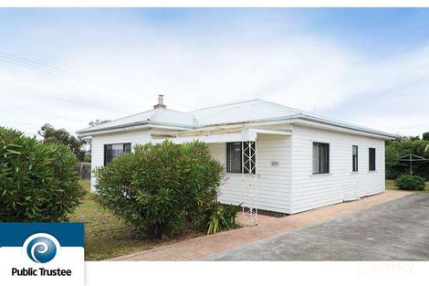 Property photo of 23 Somerville Street Sorell TAS 7172