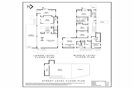 Property photo of 2 Panorama Ridge Road Buderim QLD 4556