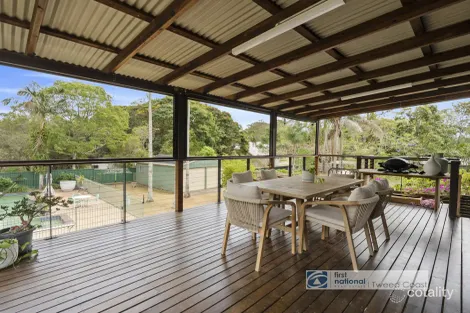 55 Phillip St, Chinderah, NSW 2487