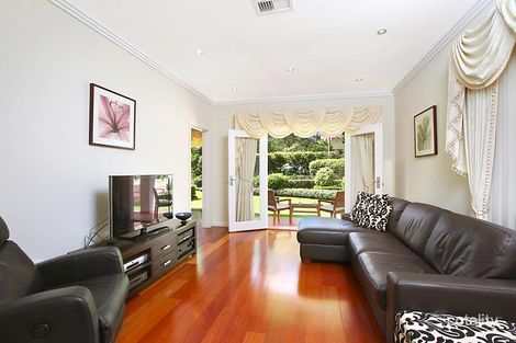 Property photo of 2B Hope Street Pymble NSW 2073