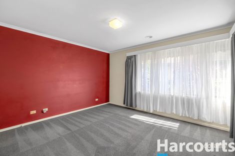 Property photo of 30 Rangeview Street Warragul VIC 3820