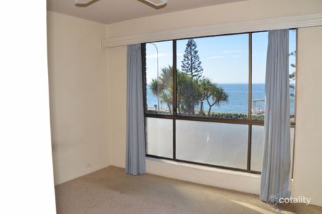 Property photo of 4/37 Margate Parade Margate QLD 4019