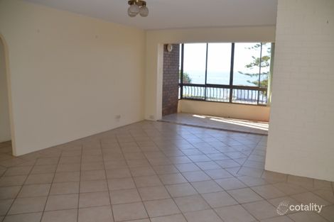 Property photo of 4/37 Margate Parade Margate QLD 4019
