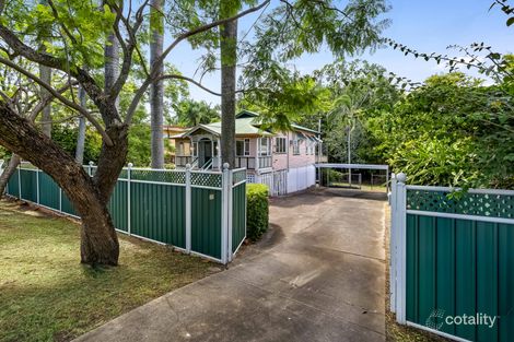 Property photo of 37 Smith Road Woodridge QLD 4114