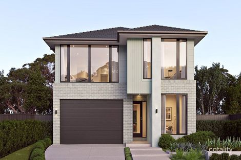 5 Lagonda Lane, Smythes Creek, VIC 3351