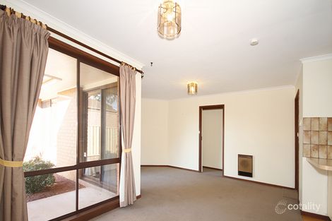 Property photo of 14/4 Cavenagh Place McKellar ACT 2617