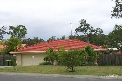 63 Daintree Dr, Parkwood, QLD 4214