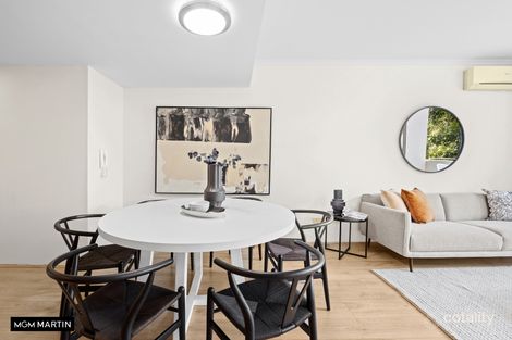 Property photo of 69/2 Levy Walk Zetland NSW 2017