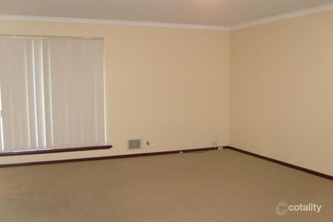 Property photo of 39B Gemmell Way Hillarys WA 6025