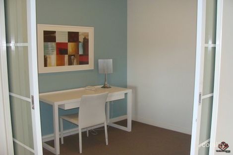 903/430 Marine Pde, Biggera Waters, QLD 4216