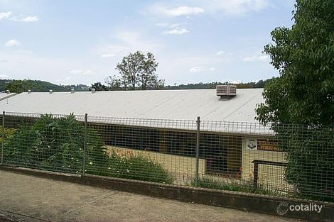 28 Colleen Pl, East Lismore, NSW 2480