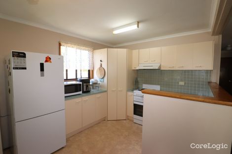 Property photo of 35A East Avenue Glen Innes NSW 2370