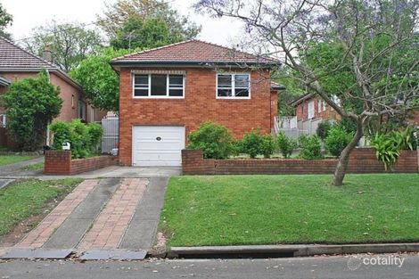Property photo of 13 Romani Street North Parramatta NSW 2151