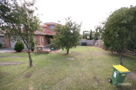 3 Cassinia Cl, Knoxfield, VIC 3180