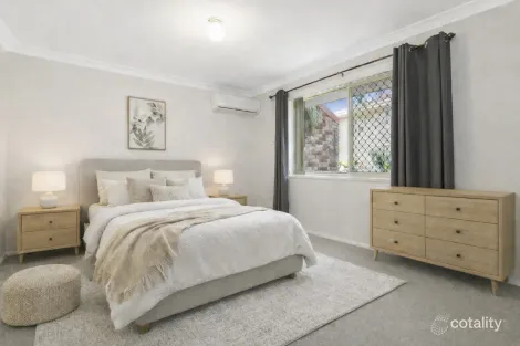 Property photo of 2/47 Wallace Street Chermside QLD 4032