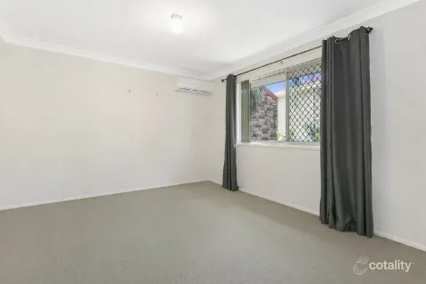 Property photo of 2/47 Wallace Street Chermside QLD 4032
