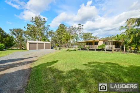 Property photo of 136 Heron Road Old Bar NSW 2430
