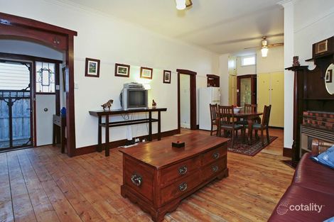 Property photo of 14 Pizer Street Geelong West VIC 3218