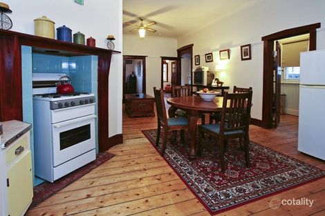 Property photo of 14 Pizer Street Geelong West VIC 3218