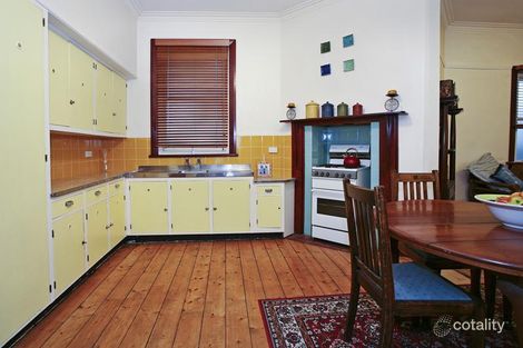 Property photo of 14 Pizer Street Geelong West VIC 3218