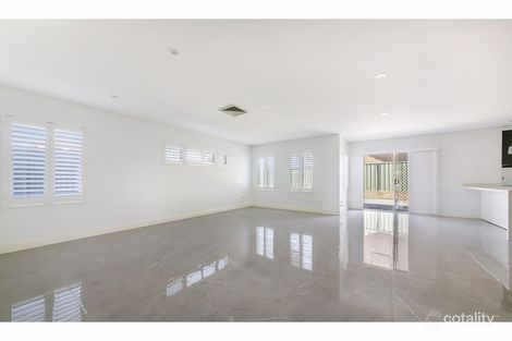 Property photo of 33 Elsinore Street Merrylands NSW 2160