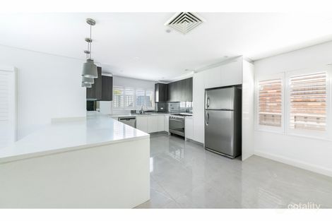 Property photo of 33 Elsinore Street Merrylands NSW 2160