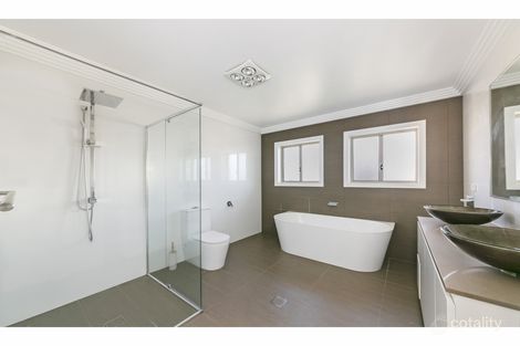 Property photo of 33 Elsinore Street Merrylands NSW 2160