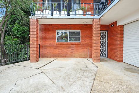 69 Beryl St, Coffs Harbour, NSW 2450