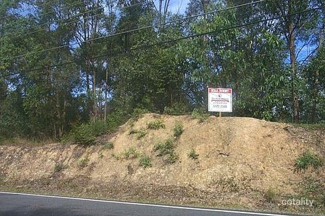 566 Bonogin Rd, Bonogin, QLD 4213