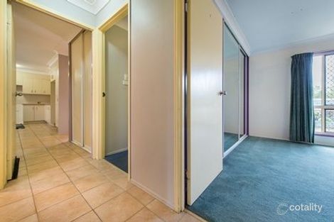 Property photo of 67 Bean Avenue Parkhurst QLD 4702