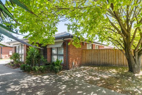 1/20 Harold Rd, Springvale South, VIC 3172