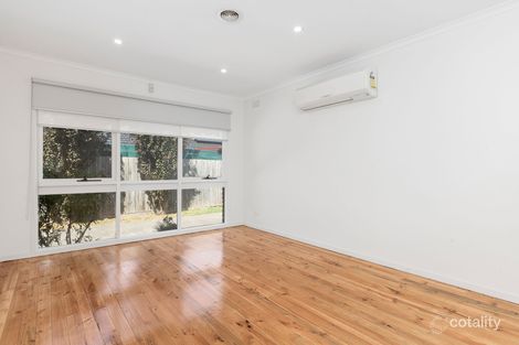 Property photo of 1/20 Harold Road Springvale South VIC 3172