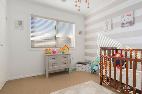 Property photo of 83 Oleary Way Maddingley VIC 3340