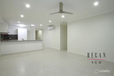 Property photo of 1/32 Scribbly Gum Circuit Caboolture QLD 4510