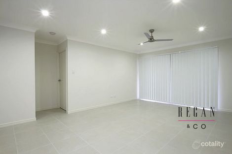 Property photo of 1/32 Scribbly Gum Circuit Caboolture QLD 4510