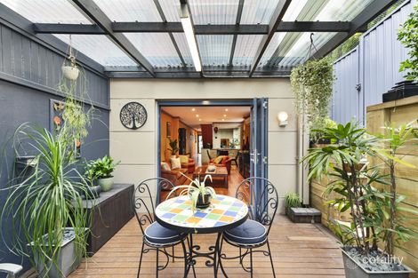 57 Harrington St, Enmore, NSW 2042