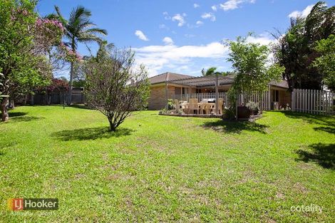 Property photo of 5 Wenlock Court Murrumba Downs QLD 4503