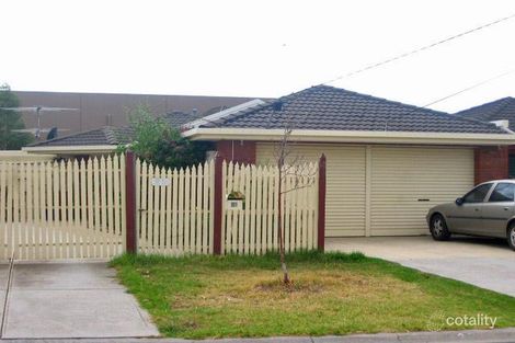 27 Myers Pde, Altona Meadows, VIC 3028