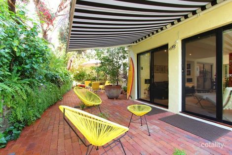 5/147 Melville Pde, Como, WA 6152