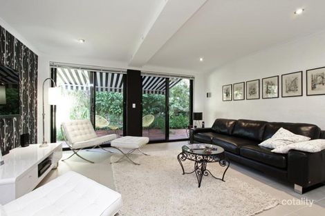 Property photo of 5/147 Melville Parade Como WA 6152