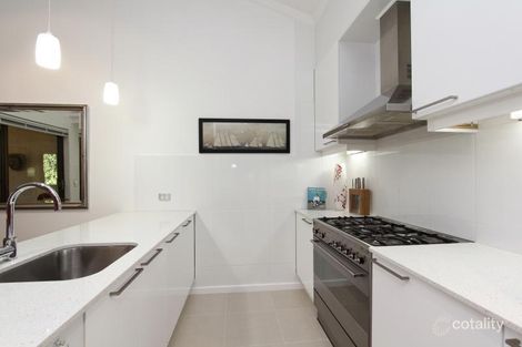 Property photo of 5/147 Melville Parade Como WA 6152