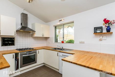 Property photo of 29 Currajong Crescent Craigie WA 6025