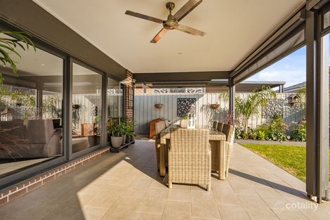 Property photo of 83 Oleary Way Maddingley VIC 3340