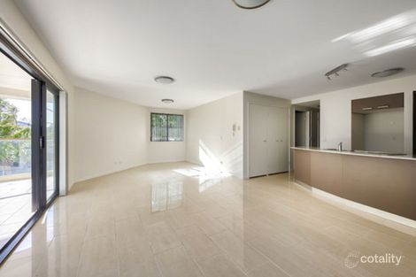 Property photo of 10/86 Brighton Road Sandgate QLD 4017