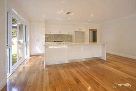 Property photo of 20B Warwick Street Killara NSW 2071