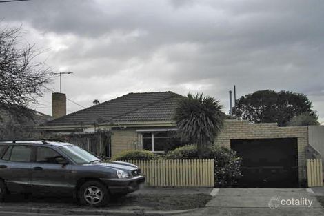 Property photo of 19 Daly Street Oakleigh East VIC 3166
