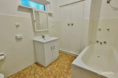 Property photo of 3/50A Kensington Road Summer Hill NSW 2130