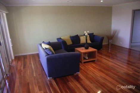 Property photo of 3 Hoop Court Waurn Ponds VIC 3216